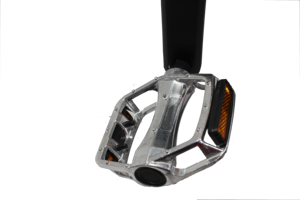 <span class=keywords><strong>Bafang</strong></span>-bicicleta eléctrica de fibra de carbono M620, Motor neumático medio con ancho de 48V - Product Image 5