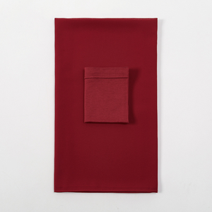 حجابات شيفون خفيفة عالية الجودة، أوشحة شيفون فاخرة مطرزة باللؤلؤ للنساء المسلمات - Product Image 3