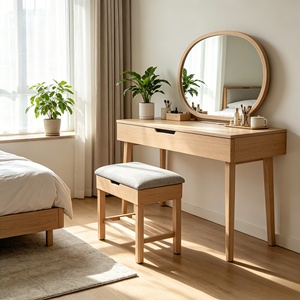 JB New Design <strong>Storage</strong> <strong>Bench</strong> with Solf Cushions Wooden <strong>Bench</strong> Indoor Wooden <strong>Small</strong> <strong>Bench</strong> <strong>Shoe</strong> Changing - Product Image 4