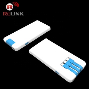 8 ranuras <span class=keywords><strong>de</strong></span> teléfono celular <span class=keywords><strong>de</strong></span> Banco <span class=keywords><strong>de</strong></span> potencia <span class=keywords><strong>de</strong></span> intercambio <span class=keywords><strong>de</strong></span> estación <span class=keywords><strong>de</strong></span> carga <span class=keywords><strong>de</strong></span> servicios <span class=keywords><strong>de</strong></span> <span class=keywords><strong>alquiler</strong></span> con código qr - Product Image 2