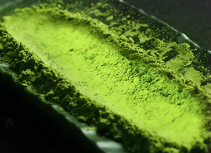 Wholesales 100% Organic Matcha Green Tea <strong>Powder</strong>/matcha/<strong>ice</strong> <strong>Cream</strong> <strong>Powder</strong> - Product Image 3