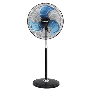 Ventilatore per bambini,