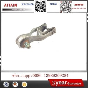 <span class=keywords><strong>POMPE</strong></span> À <span class=keywords><strong>EAU</strong></span> À COURROIE EN V EURO TRUCK A9603172812 A029250720180 A4600301205 A025997504764 A460200300180 A0049932396 A0005501833 - Product Image 3