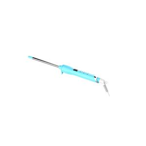 Baguette bigoudi électrique en céramique de 3/8 pouces en usine, fer à friser professionnel, <span class=keywords><strong>boucles</strong></span> <span class=keywords><strong>serrées</strong></span> acceptant OEM ODM - Product Image 1