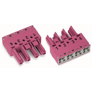 770-284 - ใช้งานร่วมกับ wago ได้ - Product Image 1