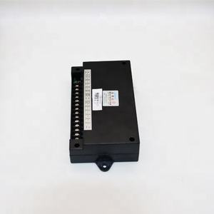 QL-CNL-MFK027 JUSCEモジュール炉付属品サブコントローラー工業用ボイラー回路基板 - Product Image 5