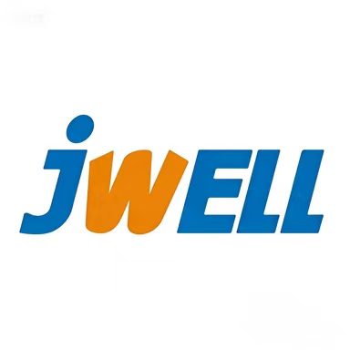 Jwell Machinery (Haining) Co., Ltd. logo