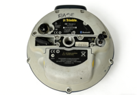 Second-Hand Trimble R8-2 High Accuracy Base Set Used TSC3 Data Controller for Measuring & Analysing Instruments