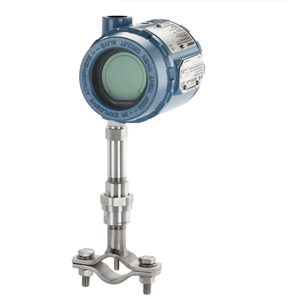Transmisor de Temperatura EMERSON Rosemount 3144P Disponible con Sensor 214C/214C RTD/0085, Termómetro 114C y Tubo de Protección 114P - Product Image 5