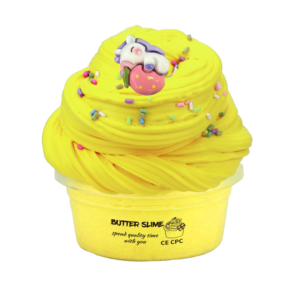 Giallo