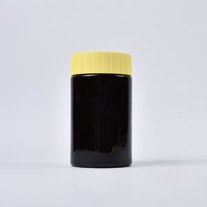 Büyük kapasiteli 900 ml <span class=keywords><strong>PET</strong></span> şişe, ilaç ambalajları için özelleştirilebilir renkler, logolar ve etiketlerle. - Product Image 2