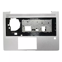 Coque pour HP EliteBook 840 G5, coque pour HP 740 745 G5 B 840 G5 C D, coque pour ordinateur portable tablette