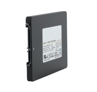 Disque dur SSD externe USB pour ordinateur de bureau MZ7L3480HCHQ-00A07 PM893