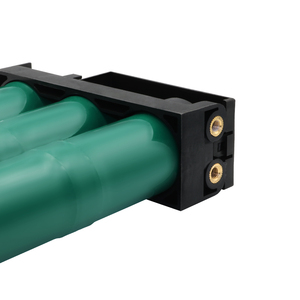 EnnoCar-batería cilíndrica híbrida para coche, Ni-MH, 144V, 6,5ah, para Toyota <span class=keywords><strong>Prius</strong></span> C Aqua 2012 2013 2014 2015 2016 2017 - Product Image 4