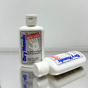 Tùy Chỉnh Miễn Phí Bụi Phòng Tập Thể Dục Chất Lỏng Phấn Khô Tay Cực Nhảy Grip 59Ml - Product Image 1