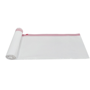 Sacs poubelles biodégradables, sacs poubelles à cordon biodégradables, sacs poubelles compostables pour la cuisine, sacs poubelles de 13 gallons - Product Image 2