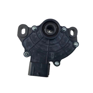 Sensor de Posición de la Transmisión Honda 28900-RYF-023 Nuevo Repuesto para Accord Acura Mdx - Product Image 5