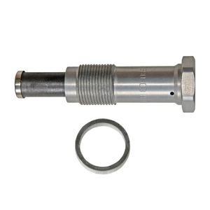 Tensor de Cadena de Distribución para BMW 11317567680 11311439851 11318685091 21275 551016710 - Product Image 3