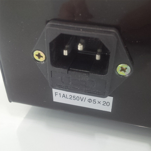 Detector de plagas de insectos y enfermedades de plantas agrícolas, de la marca - Product Image 3