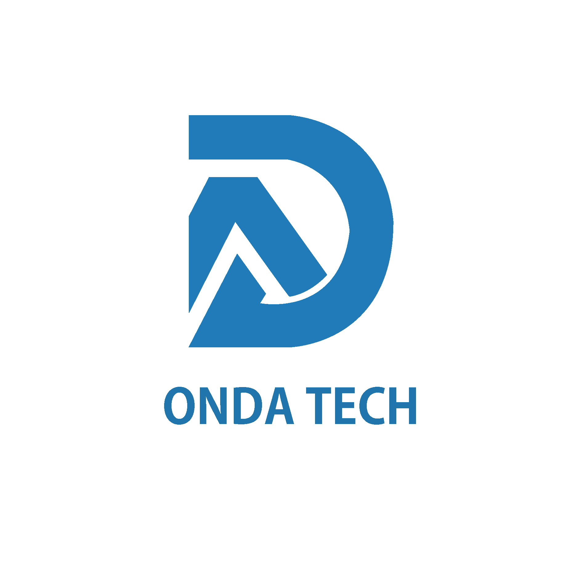 Jiangxi Onda Tech Co., Ltd. logo