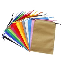 134 pièces jouets de fête d'anniversaire faveurs cadeaux pour enfants 3 + remplisseur de pinata pour la salle de classe