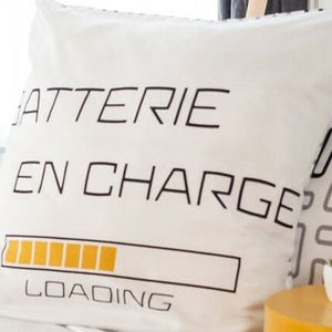 Design de mode 100% coton housse de couette et ensemble de draps impression numérique motif impression textile pour la maison et l'hôtel - Product Image 5