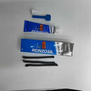 REINZOSIL Victor Reinz 70-31414-20 Sellador de Motor Resistente a Altas Temperaturas, Reparación Automotriz, Impermeable, Resistente al Aceite - Product Image 6