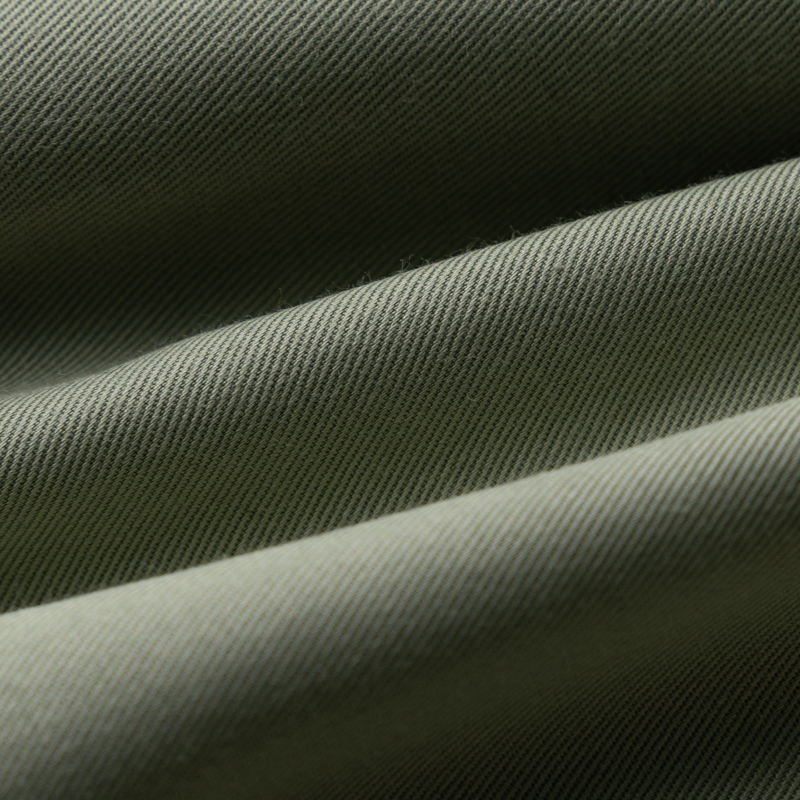 Wholesale Custom 95% Organic Bamboo 5% Spandex Jersey 190gsm Soft Comfortable 80-Color Tshirt Underwear Dress Fabric