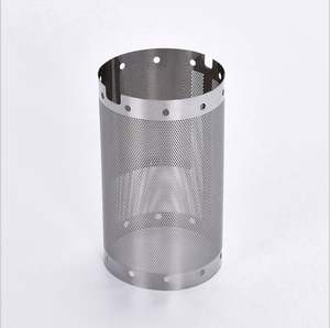 Gravure à l'impact Dfil Deep Etch meurt 35 pour cent Solution Drypoint Photo gravure chimique graveur conceptions de gaufrage personnalisées - Product Image 1