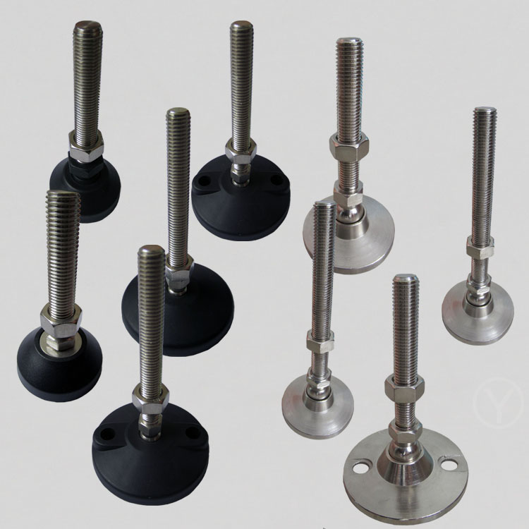 Опора (ножка) регулируемая m8 метал. Опора регулируемая по высоте 100мм mesan. Ножки для мебели 20 регулируемые. Регулируемые ножки для письменного стола. Ножки мебельные регулируемые m12.