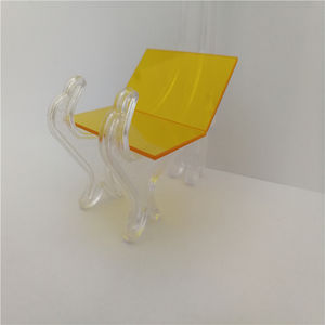 20 + Anos Fábrica Personalizado Filtro Amarelo Tampa De Vidro Lente <span class=keywords><strong>JB450</strong></span> GG455 Lente Amarela Filtros Ópticos Premium - Product Image 2