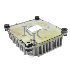 沃尔沃EW140B EW160B EW180B EW200B挖掘机的ECU控制器VOE14390099 - Product Image 4