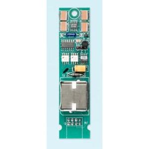 และ PCBA,Trend BOARD, PIR/puv/PFO โฟโตมิเตอร์826A002B-1 826A002B-8 - Product Image 3