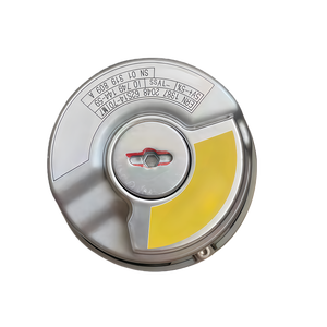 Encodeur d'ascenseur rotatif ECN 413204801-58 à <span class=keywords><strong>prix</strong></span> abordable, pièces d'ascenseur, <span class=keywords><strong>contacteur</strong></span> - Product Image 6