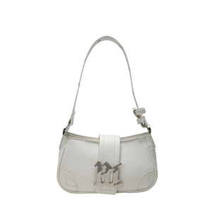 Bolsos de Diseñador Steves 2025, Nueva Llegada, Bolsos Cruzados Grandes para Mujer, de Hombro, de Lujo, de Cuero PU Maddens, Impermeables, para Todas las Temporadas - Product Image 1