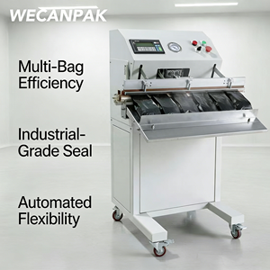 <span class=keywords><strong>Machine</strong></span> de mise sous vide électrique automatique extérieure |   Scelleuse sous vide <span class=keywords><strong>à</strong></span> injection d'azote commerciale pour grains de <span class=keywords><strong>café</strong></span> et <span class=keywords><strong>café</strong></span> <span class=keywords><strong>moulu</strong></span> - Product Image 2