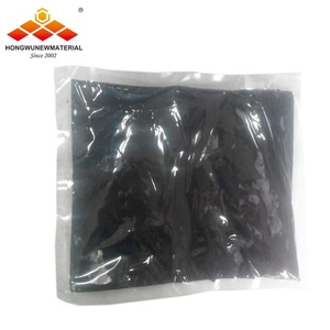 CAS 7440-02-0 Nickel (Ni) Nanopowder/Hạt Nano - Product Image 1