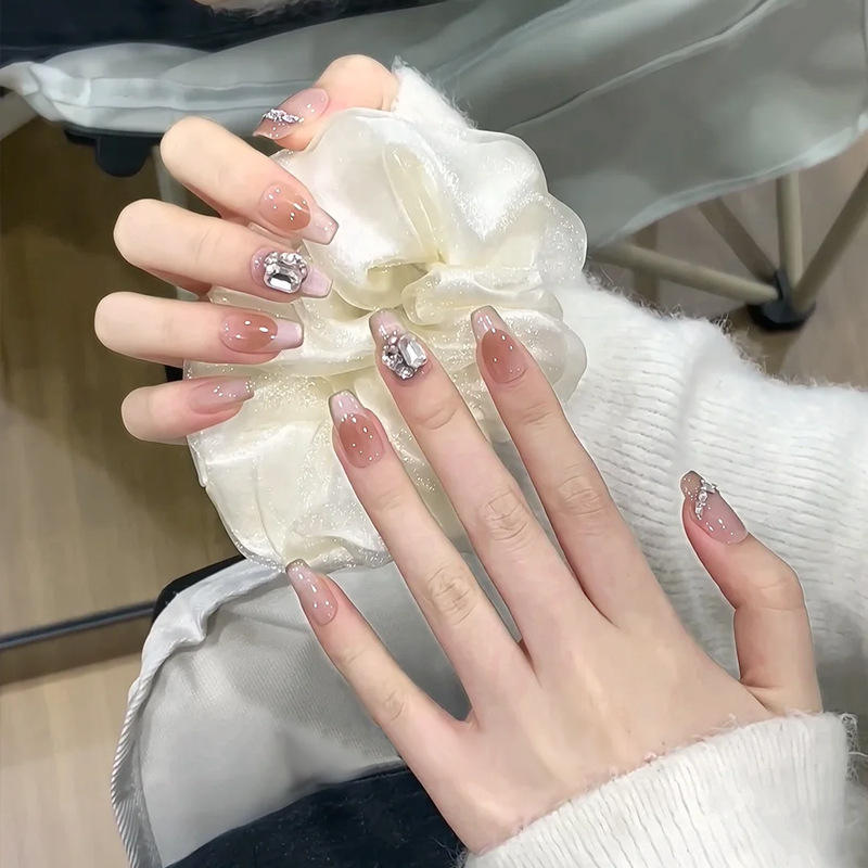 En 1492, gazouillis des orioles et des hirondelles