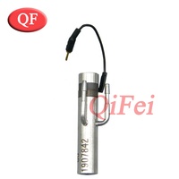 Pièces détachées VJ 399422, buse 60U pour imprimante CIJ Videojet série 1000, compatible avec VJ 1210, 1220, 1510, 1610