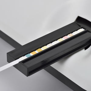 Máquina de análisis de sedimento de orina, Analizador automático portátil de soja, urinálisis - Product Image 3