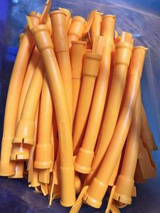 038103663 发动机零件，油尺管 - Product Image 2
