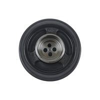 Tendeur de courroie de vilebrequin pour moteur de voiture 11238602800 pour BMW F45 F46 F48 F39 F54 F55 F56 F57 F60