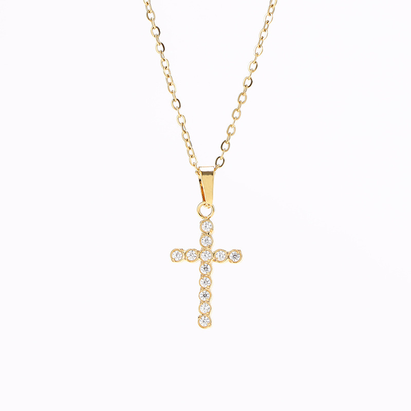 N03702_oro-7