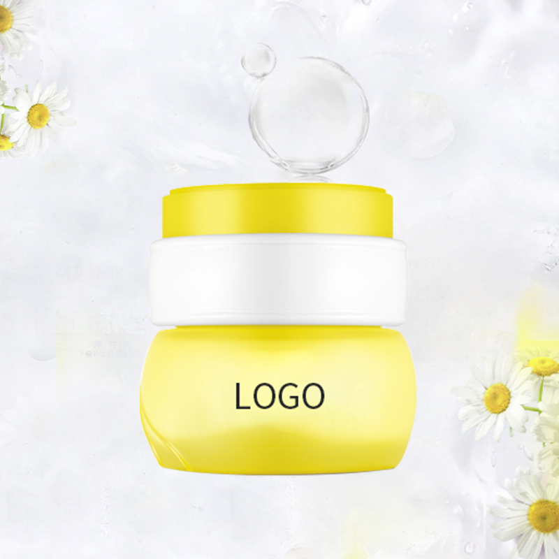 Лидер продаж, быстроувлажняющий и увлажняющий крем для лица с ромашкой