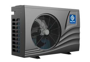 Fabricant de pompes à <span class=keywords><strong>chaleur</strong></span> R32 Mini DC Inverter <span class=keywords><strong>Pompe</strong></span> à <span class=keywords><strong>chaleur</strong></span> Chauffe-eau de <span class=keywords><strong>piscine</strong></span> Chauffe-<span class=keywords><strong>piscine</strong></span> <span class=keywords><strong>solaire</strong></span> - Product Image 4