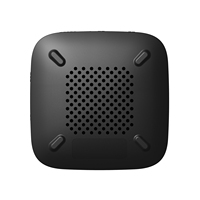 HK1 K8mini RK3518 2G16G Epro ATV TV BOX Nuevo producto de fábrica Androidtv14 2.4K HD 2.4g5g WiFi B-T DDR3 Control remoto por voz