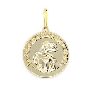 Sneaker Keychain Mini Power Bank Keychain <b>Marvel</b> 3D <b>Light</b> Gold Plating Animal Keychain Pendant - Product Image 1