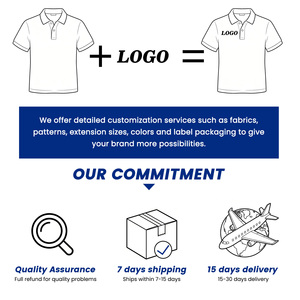 Polo de <span class=keywords><strong>golf</strong></span> pour homme OEM, biologique, haute protection solaire SPF 50+, imprimé intégral par sublimation, rayures, polyester, élasthanne, vêtements de <span class=keywords><strong>golf</strong></span> performants - Product Image 3