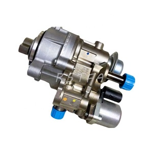 RSTFA-bomba de combustible de alta presión, para <span class=keywords><strong>BWM</strong></span> 335i 535i 135i <span class=keywords><strong>X5</strong></span> X6 13517616170 13517616446 13406014001 13517594943 13517613933 - Product Image 3