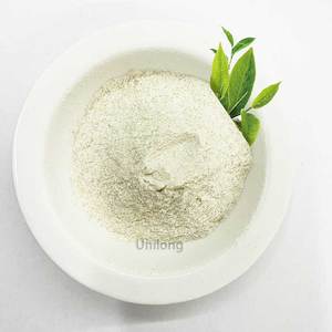 <span class=keywords><strong>Or</strong></span> de haute qualité CAS 16961-25-4 (Chlorure trihydraté, teneur en Au 50%) - Product Image 3